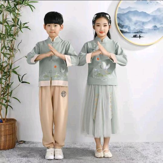 带刺的玫瑰(橱窗有好物)