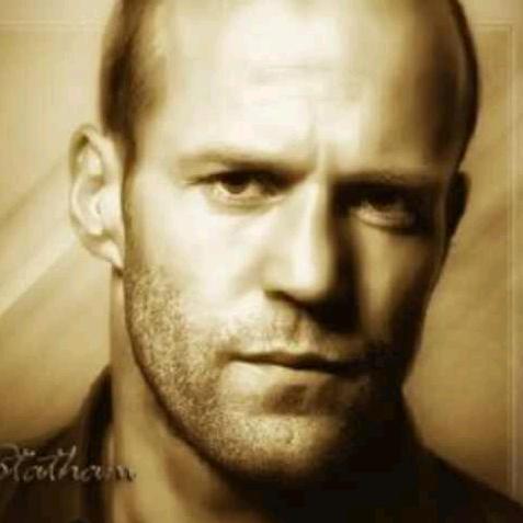 向前装饰装修定制