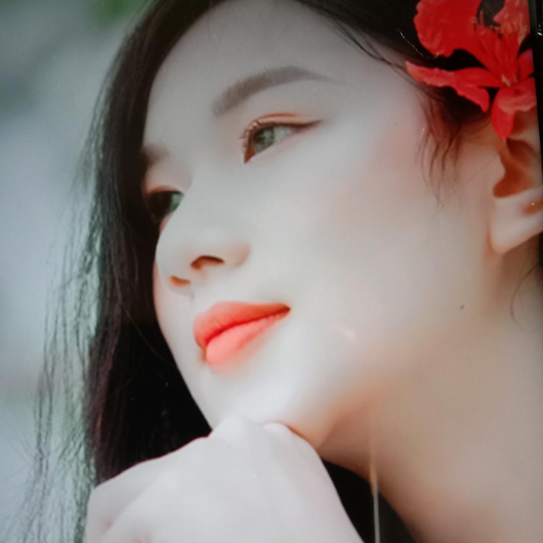 天天开心没烦恼