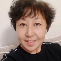 胖姐（知性女人）