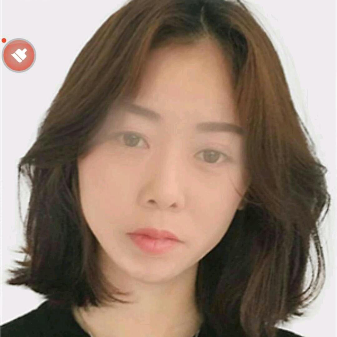 轩瑶梦