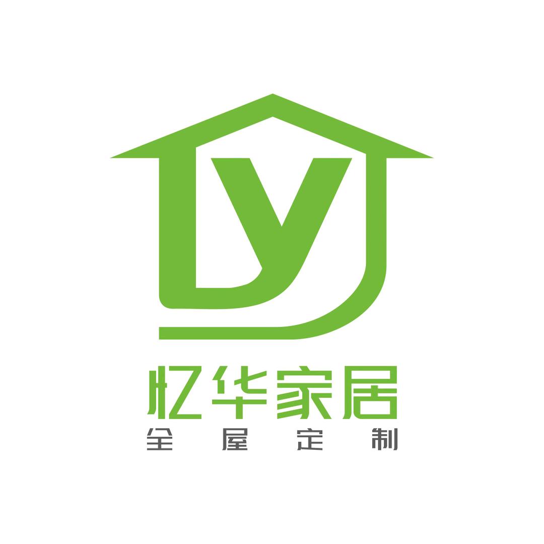 柜在品质