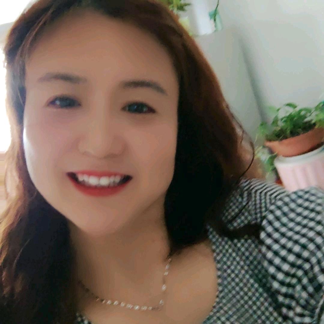三分可爱(拒绝私聊)