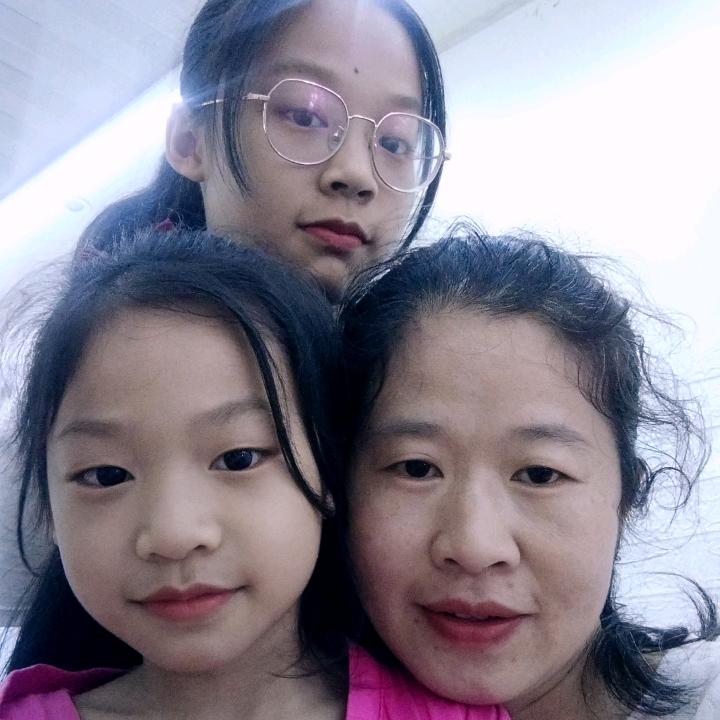 婷媛