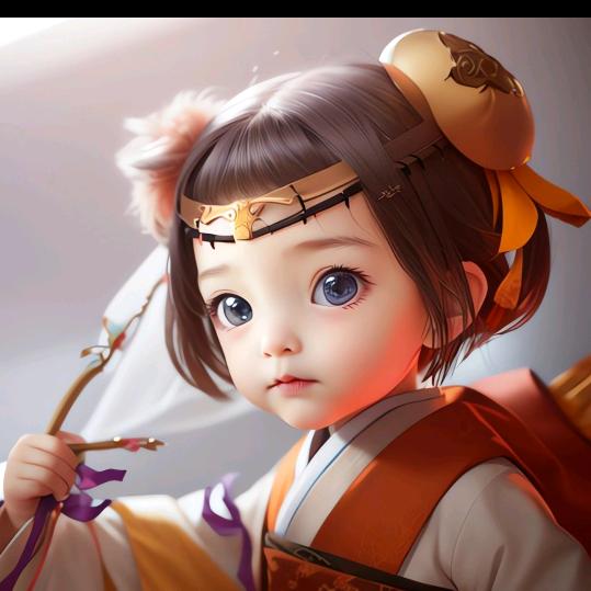 ಇᩚꦿ在下竿常断ړ࿐