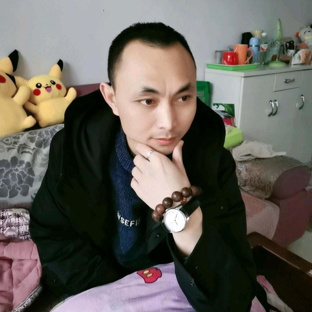 九（酒）哥(  ૢ⁼̴̤̆ ㉨ ⁼̴̤̆