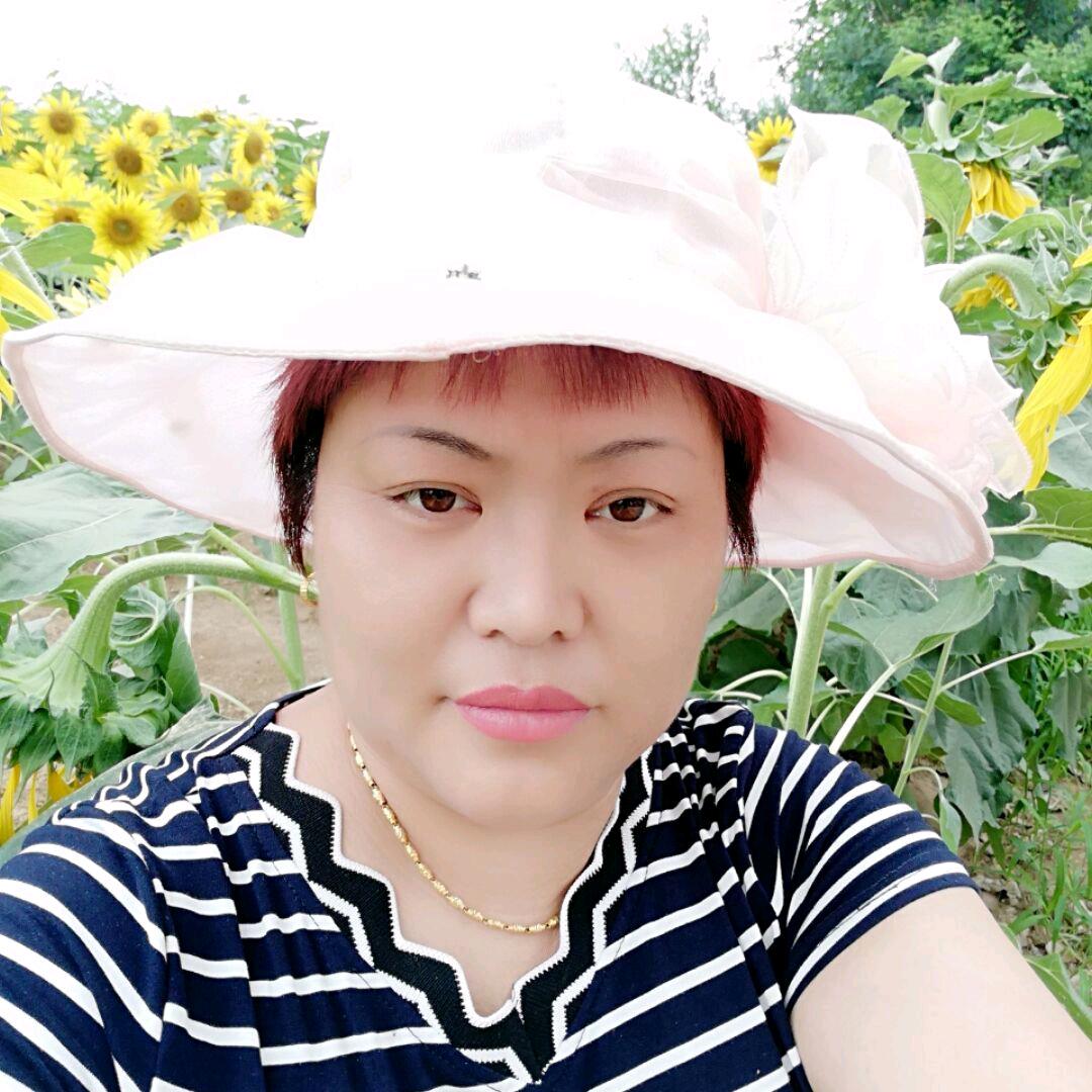 👑如歌👑