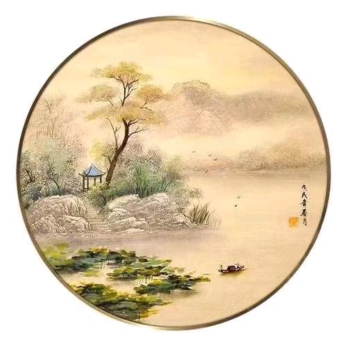 阳阳正能量分享