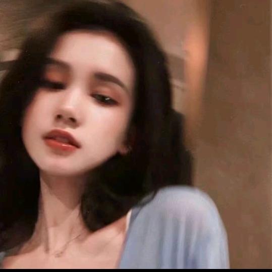 还没吃饱～