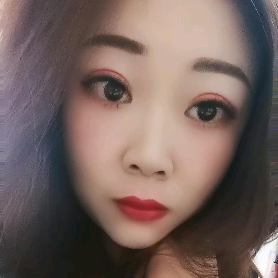 巧巧