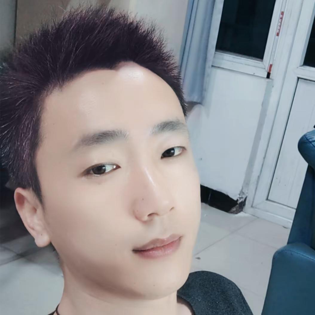 忆往昔（80后的我们）