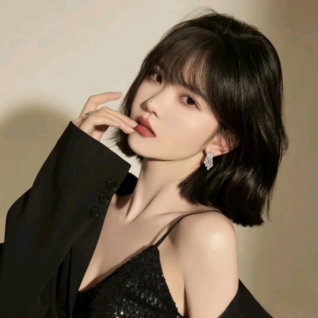 好物v臻选