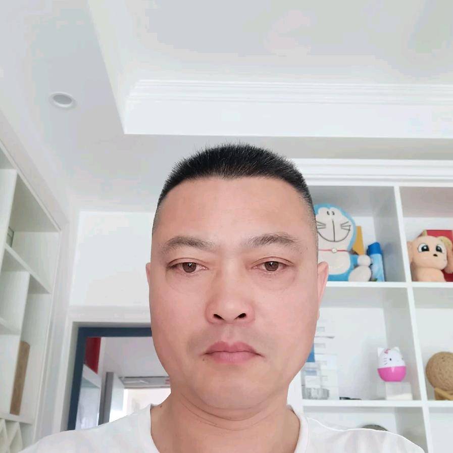 用户5211153446586