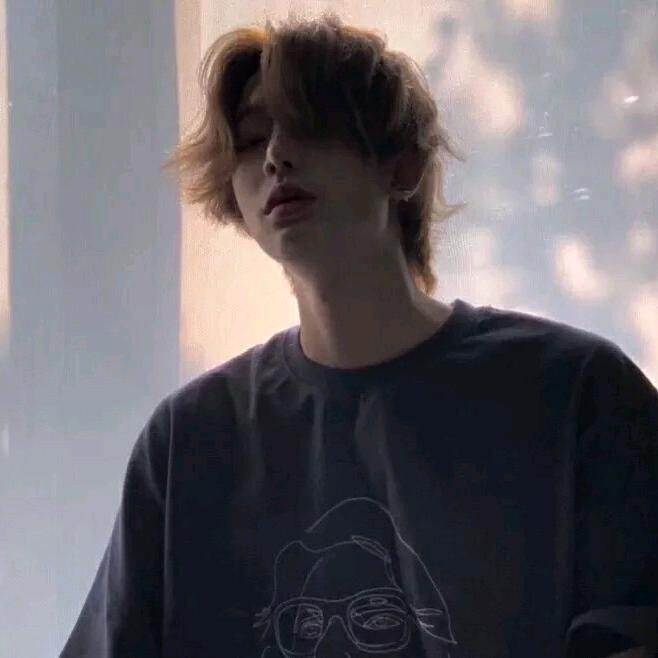 Wlll