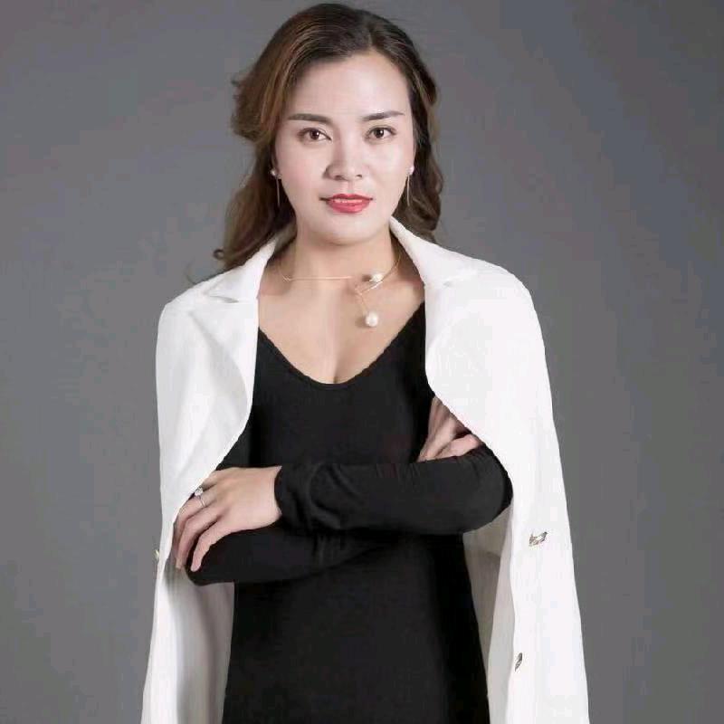 晓闫老师讲财商