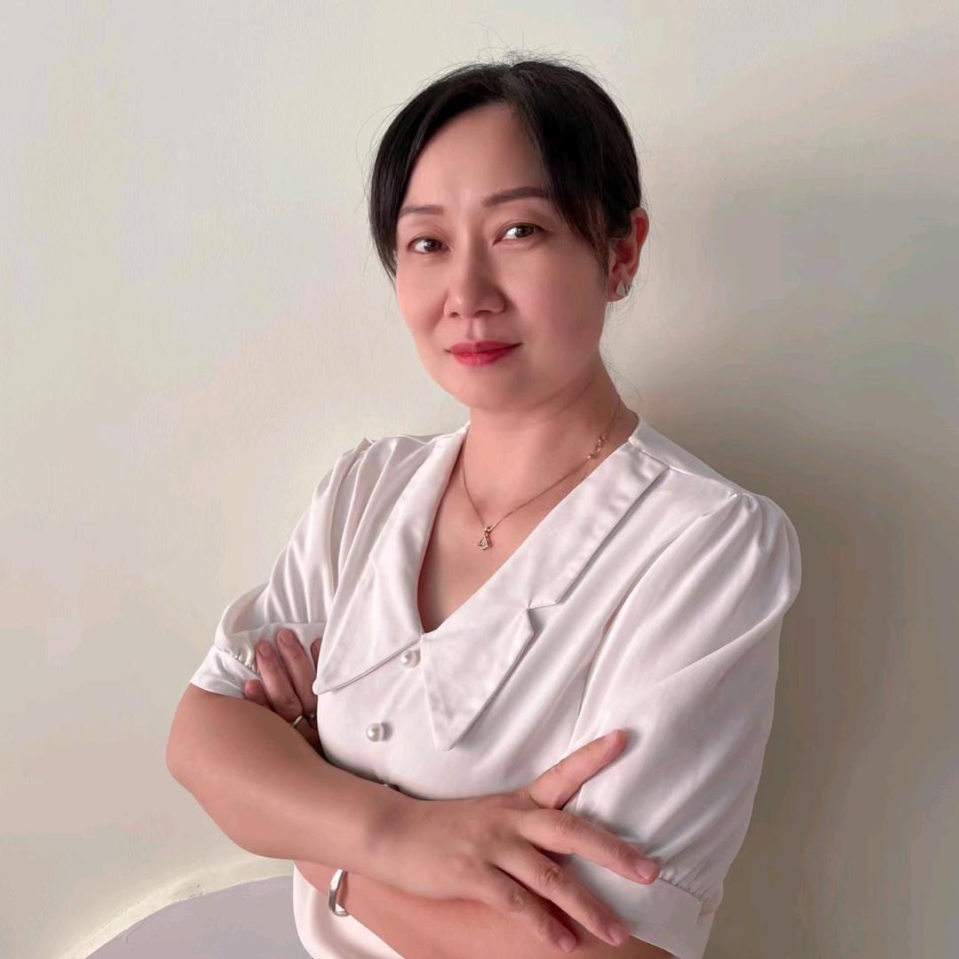 管城区锦思丽尔幼儿园