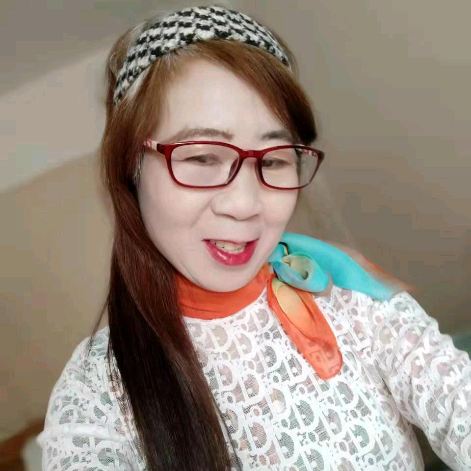 敏侠