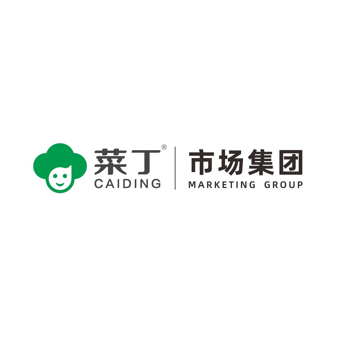 菜丁市场集团