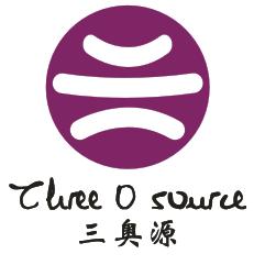 澳门手信食品