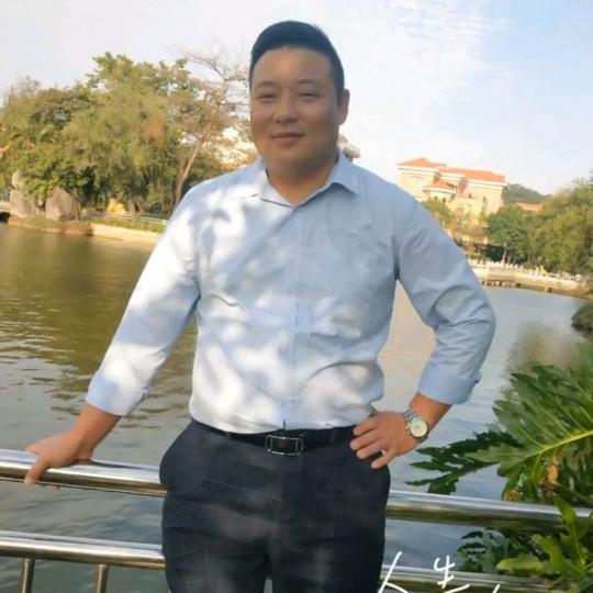 阿权