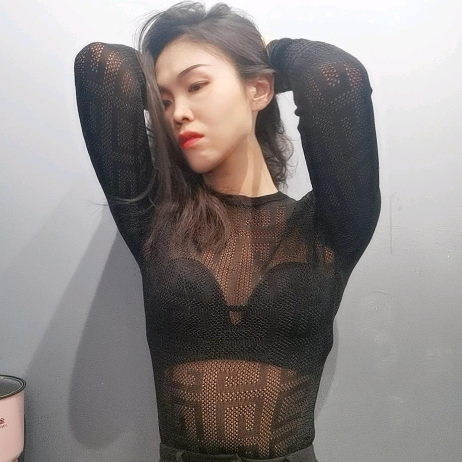 拾一巷女装👗