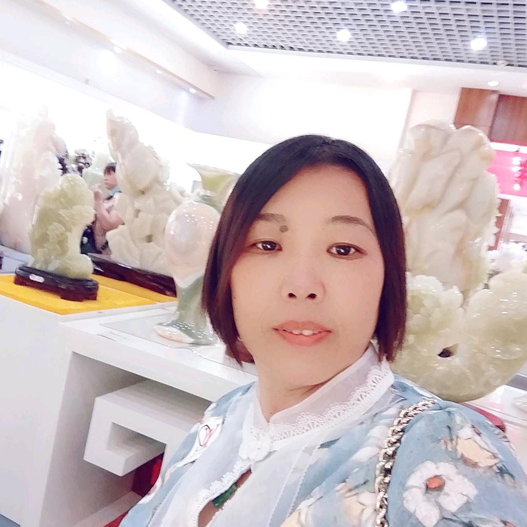 秀姐顺德云路汉方嘉肩颈经络养生馆