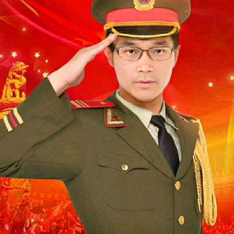 野战