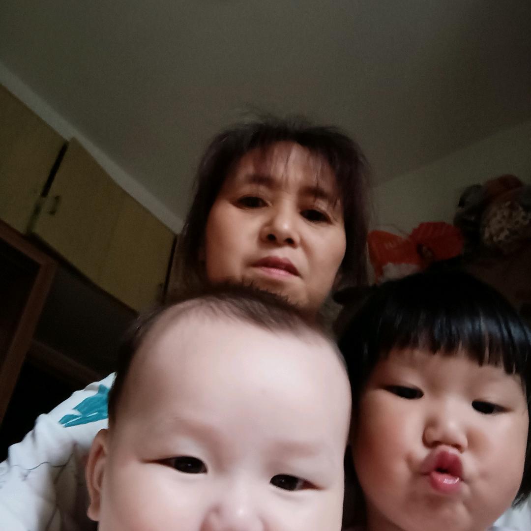周义勤