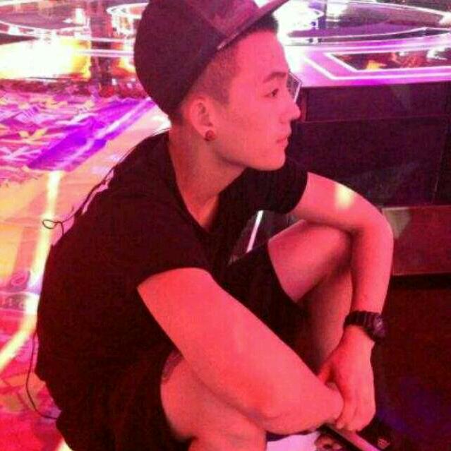 🔛求是