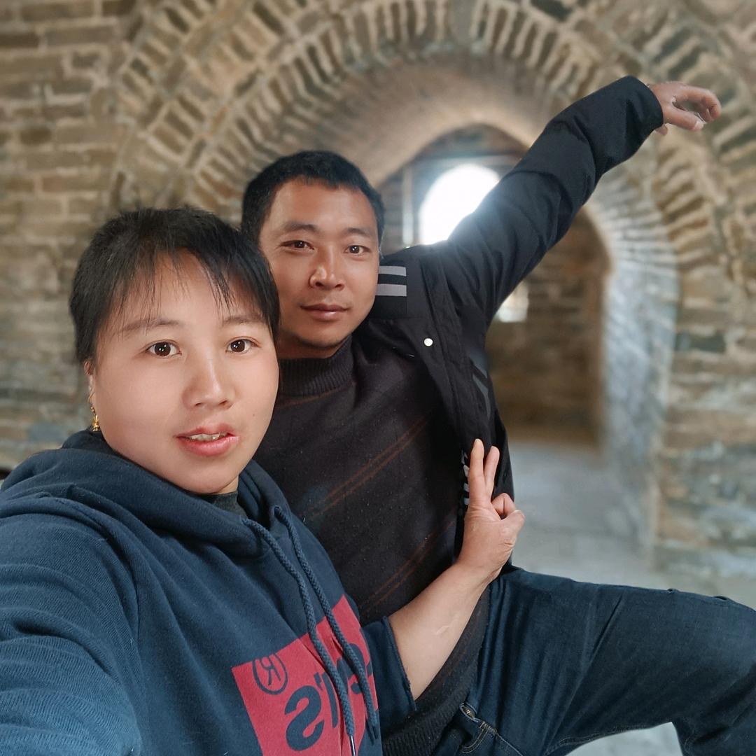 家和万事兴。