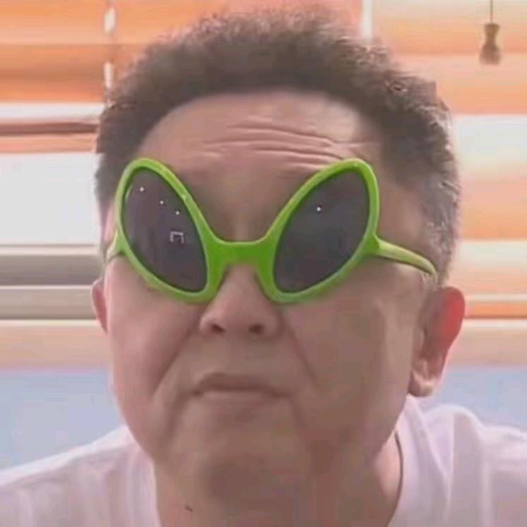 啾嘟嘟嘟