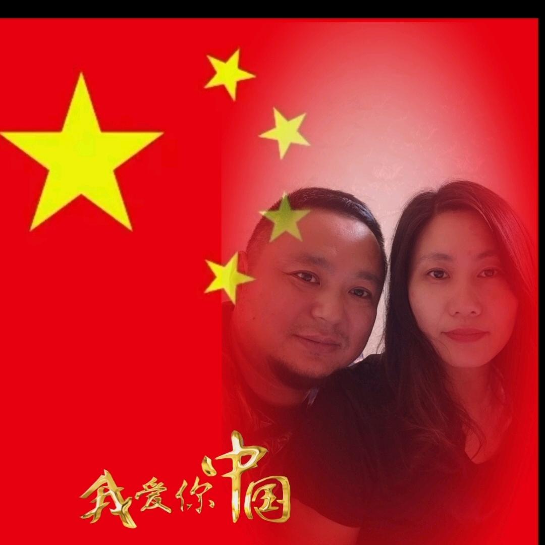 大辉子（谁能读懂我）