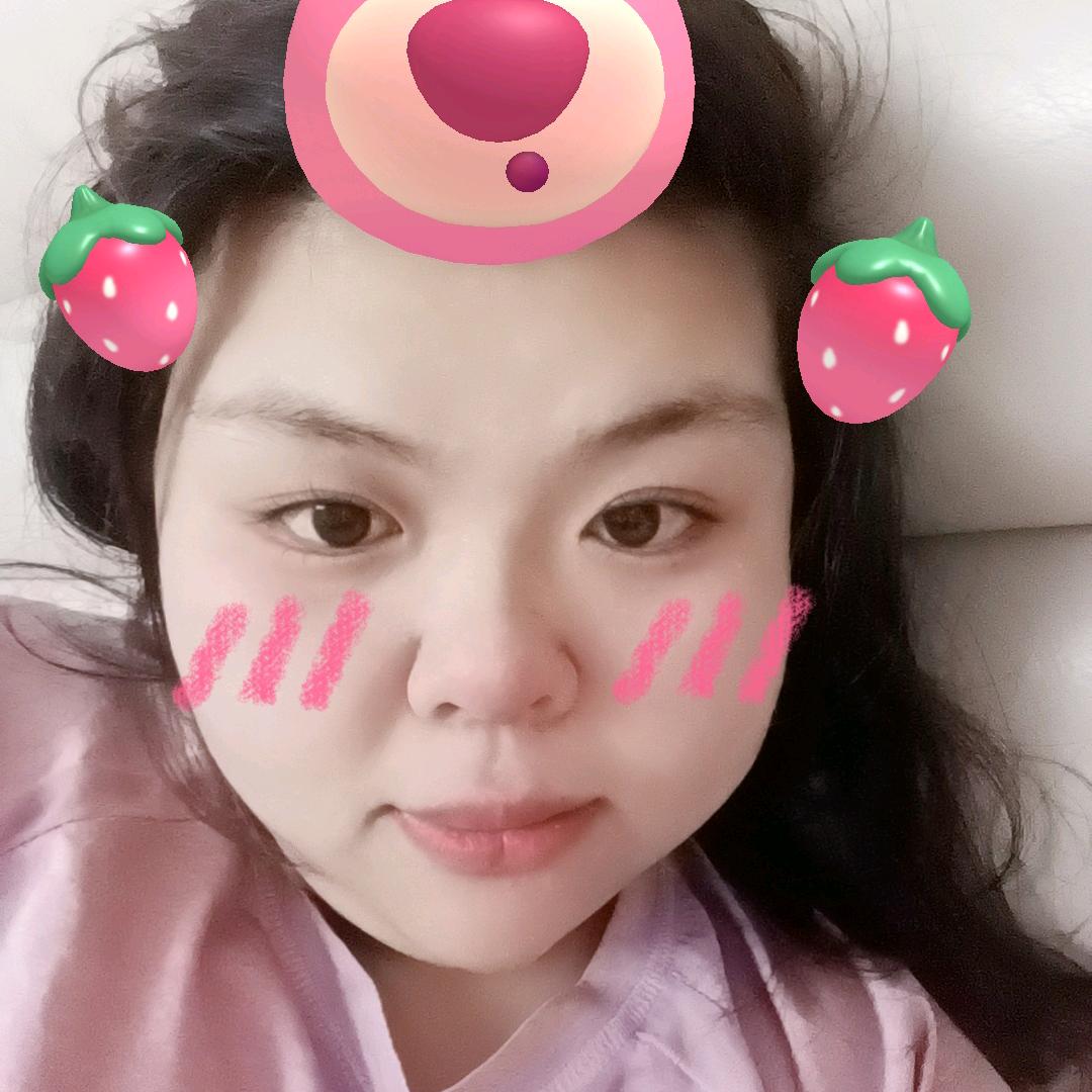 海林