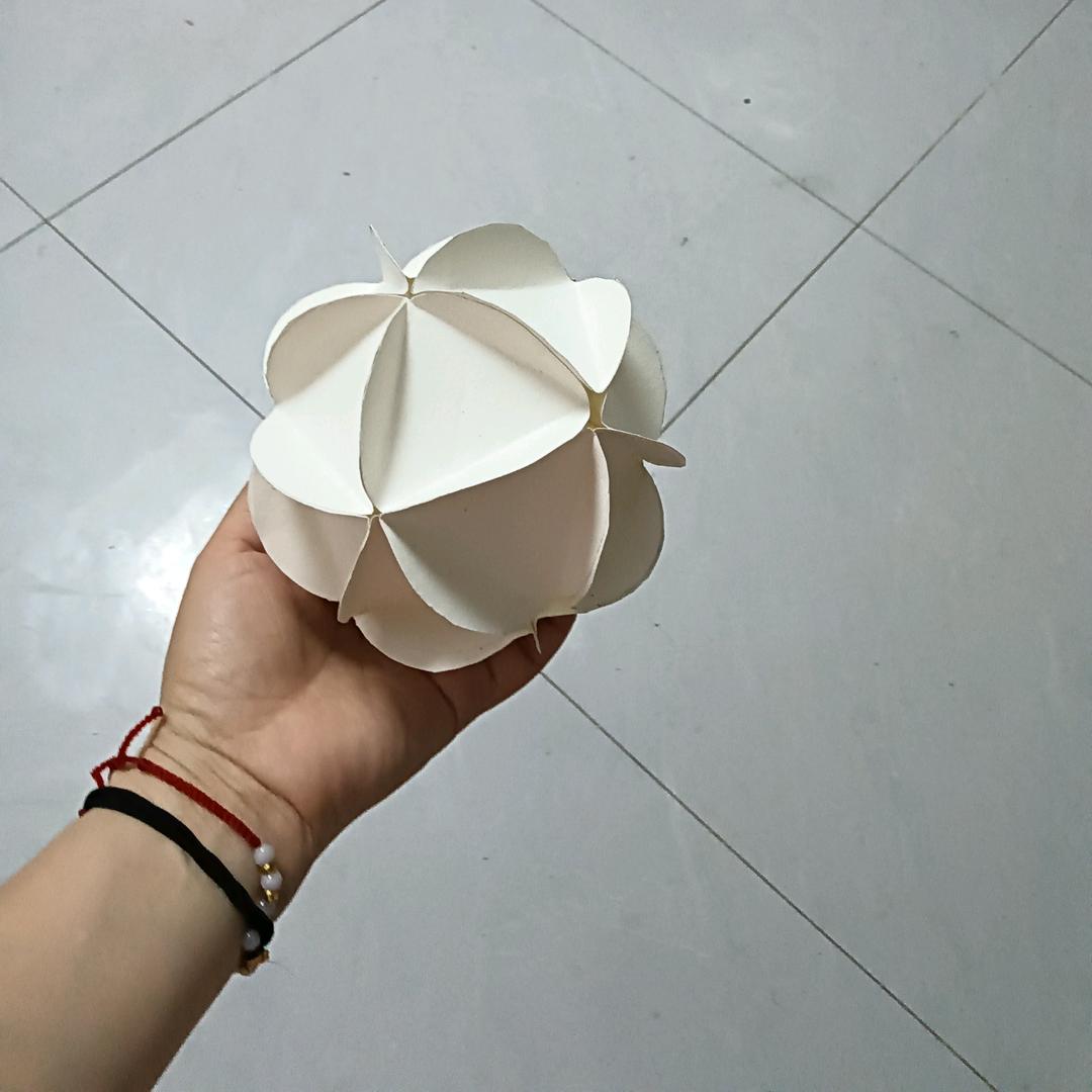 风中的雨