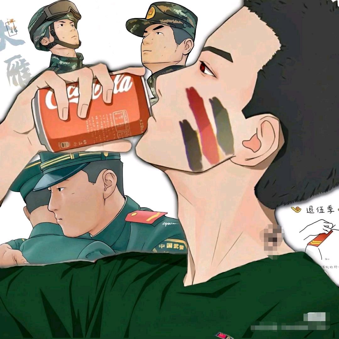 帆Z🇨🇳