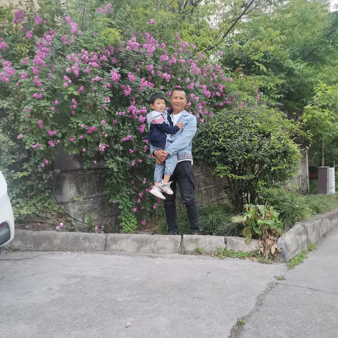 羽众不同