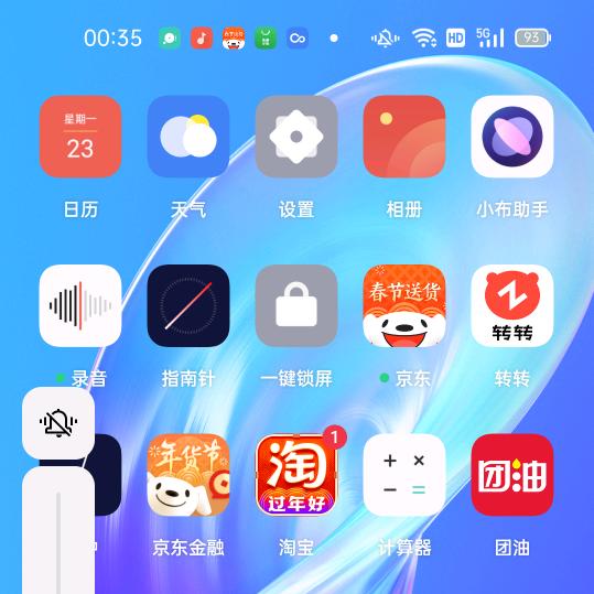 身不由己