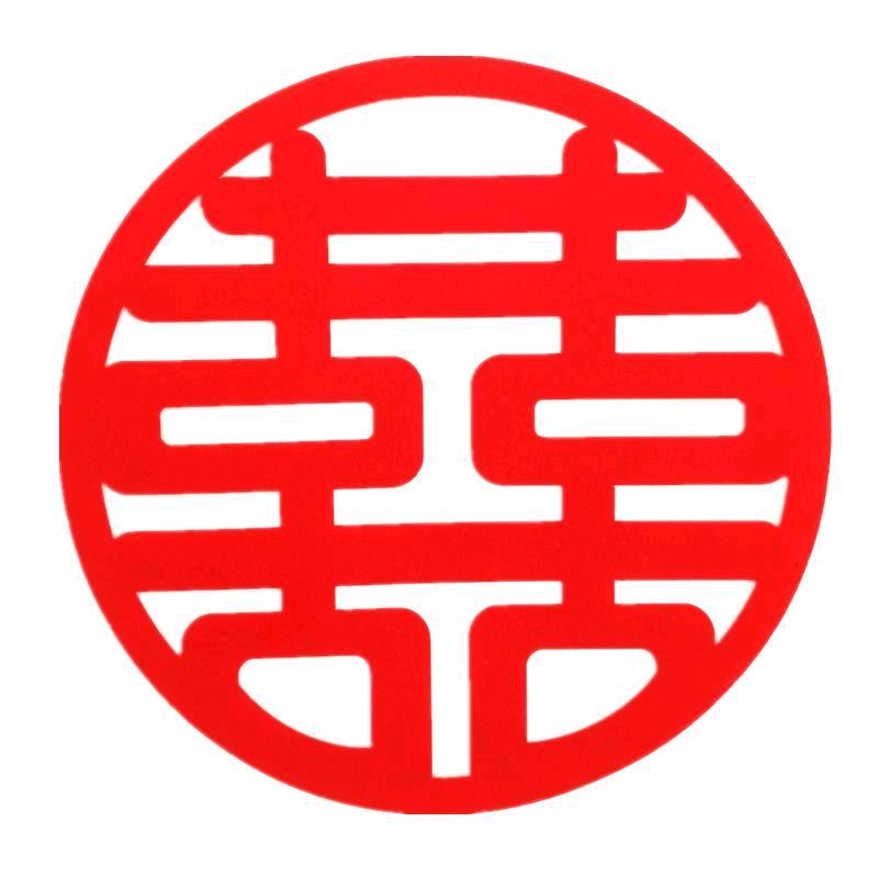 平顺县欧豆喜饼店