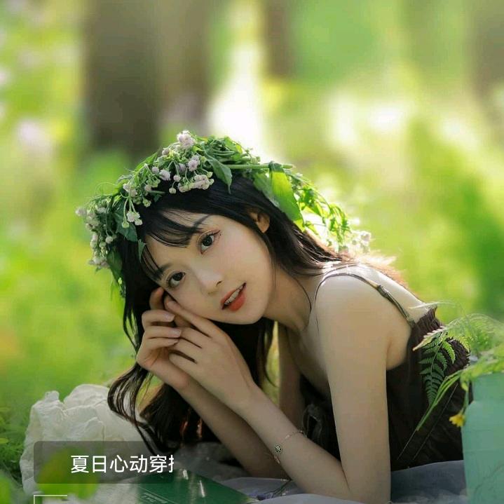 天外飞仙2