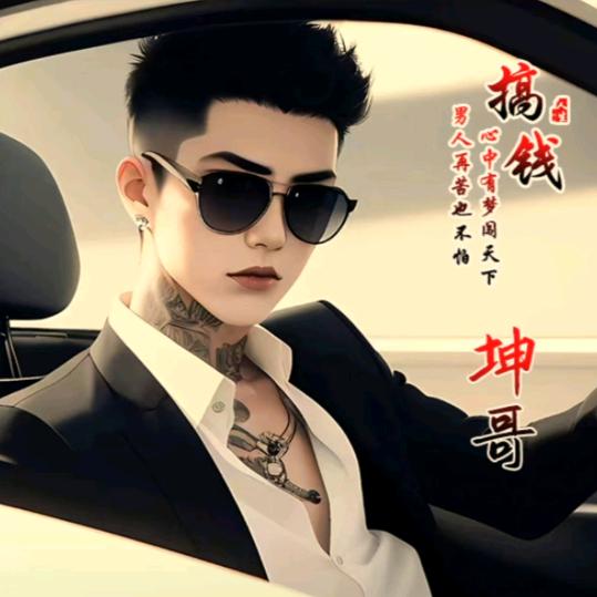 🐉往🐇后🕊余🫶生💐