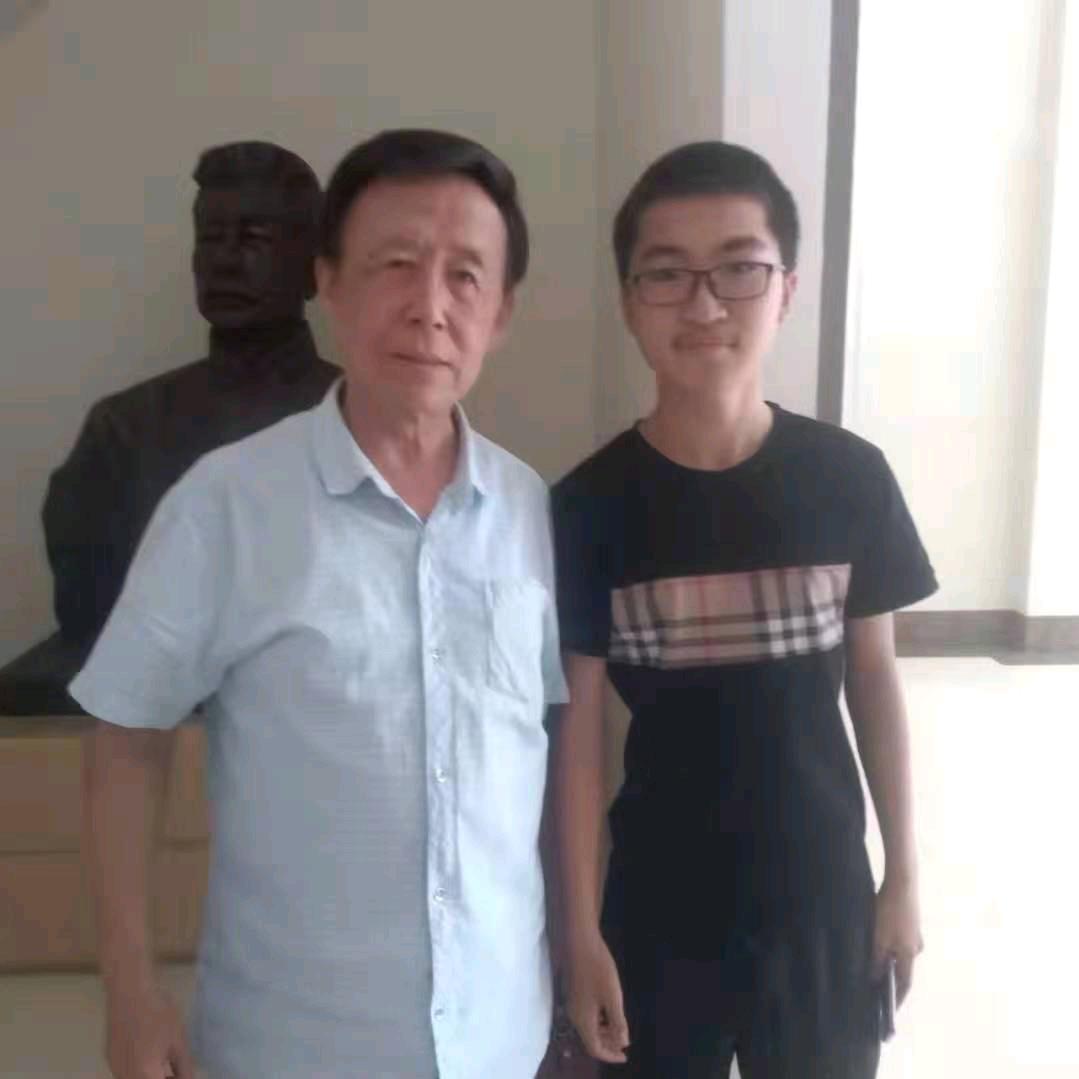 忠旺评书馆（托钵）
