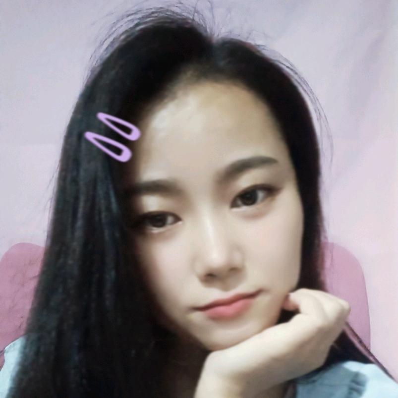 💞梅梅