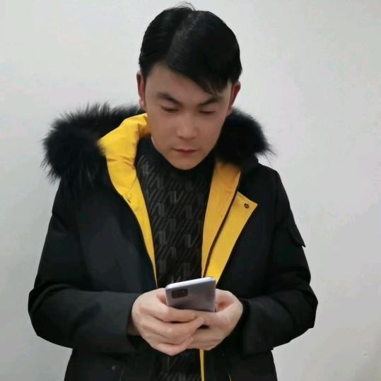 爱钓鱼的农村娃元哥