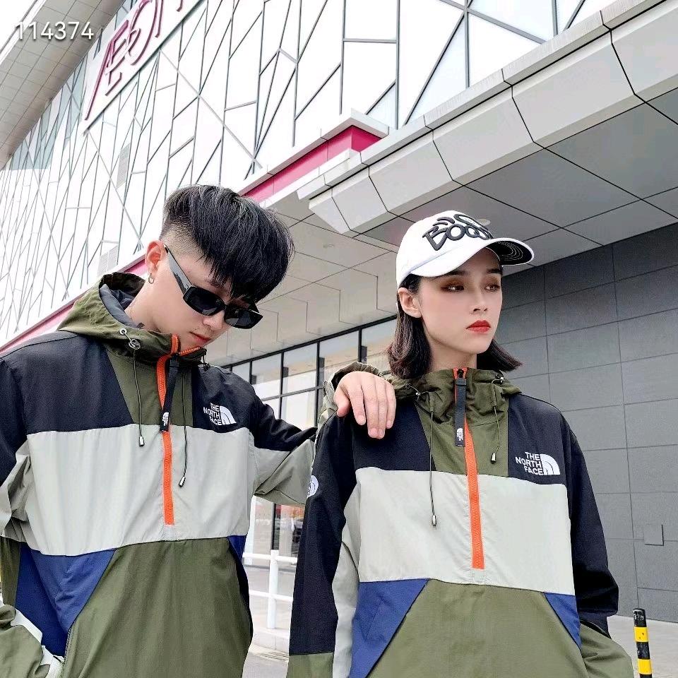 永源联盟