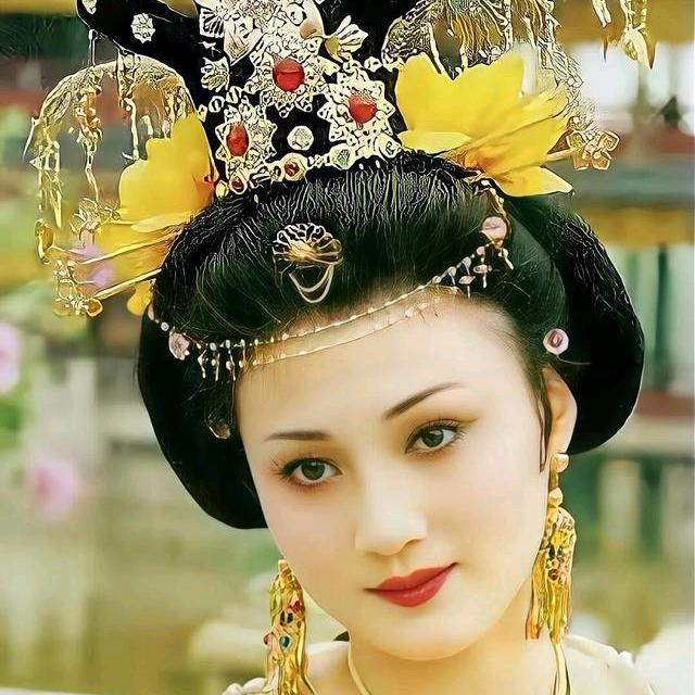 世纪明珠国际酒店杨柳《请勿连赞》