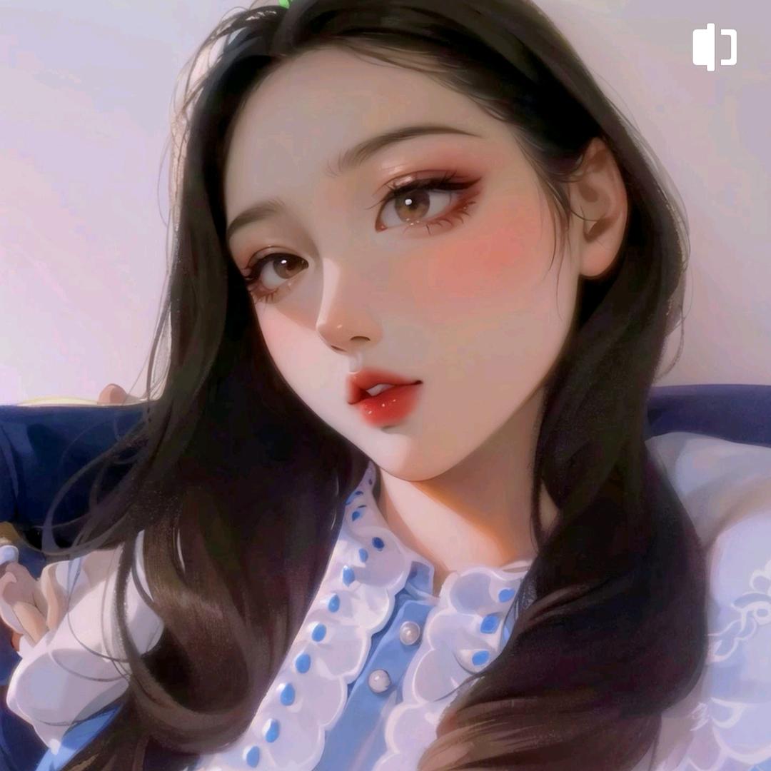 我的山楂树