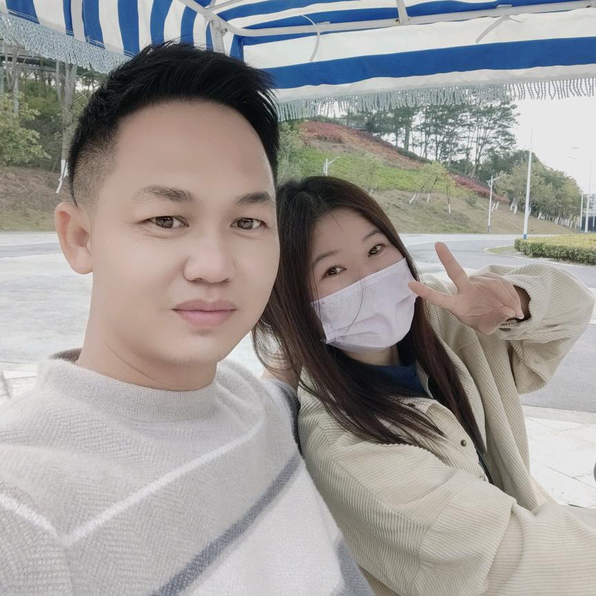 水C技术工程师 东哥