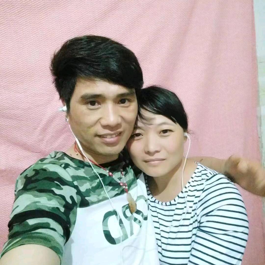 老公是我初恋
