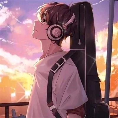 心梁