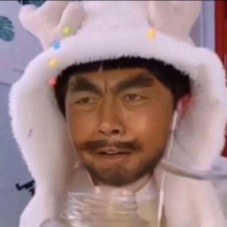 我和☀️肩并肩